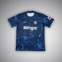 Chelsea "Universe" Premium Kit - Premium Quality Kits at Football Monarch