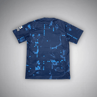 Chelsea "Universe" Premium Kit - Premium Quality Kits at Football Monarch