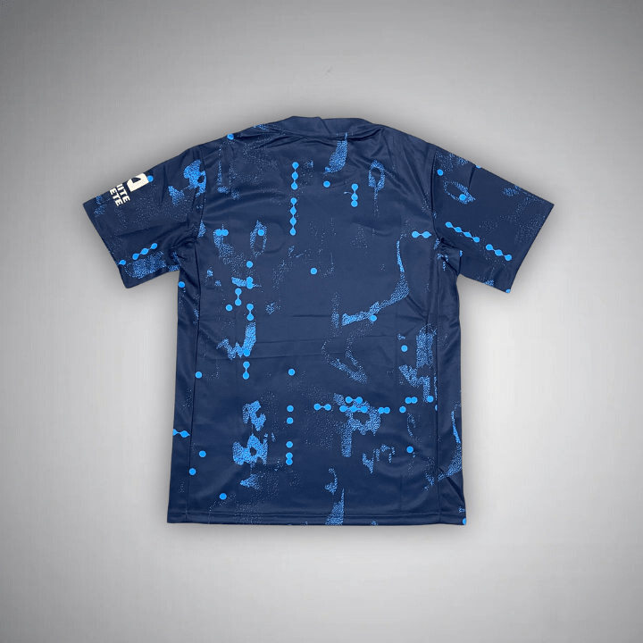 Chelsea "Universe" Premium Kit - Premium Quality Kits at Football Monarch