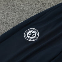 Chelsea "Universe" Premium Tracksuit - Premium Quality Kits at Football Monarch