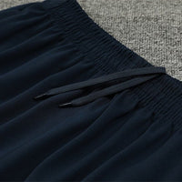 Chelsea "Universe" Premium Tracksuit - Premium Quality Kits at Football Monarch