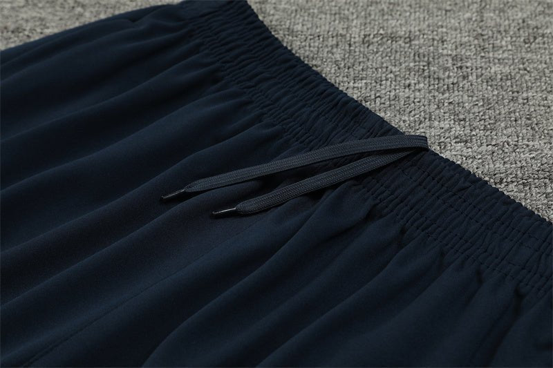 Chelsea "Universe" Premium Tracksuit - Premium Quality Kits at Football Monarch