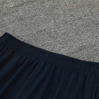 Chelsea "Universe" Premium Tracksuit - Premium Quality Kits at Football Monarch