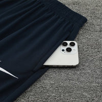 Chelsea "Universe" Premium Tracksuit - Premium Quality Kits at Football Monarch