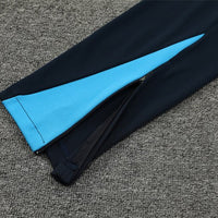 Chelsea "Universe" Premium Tracksuit - Premium Quality Kits at Football Monarch