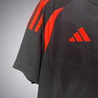 Colombia 2024 Away Kit - Premium Quality Kits at Football Monarch