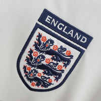 England 2010 Home Kit - Premium Quality Kits at Football Monarch
