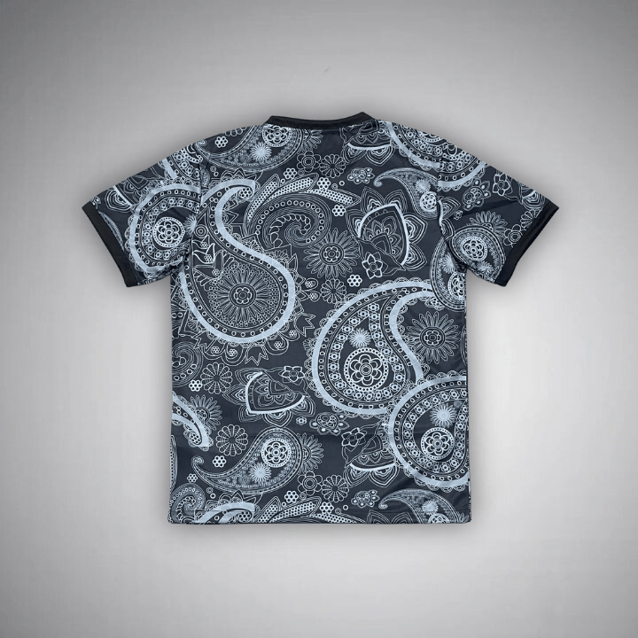 FC Barcelona "1899 Origins" Premium Kit - Premium Quality Kits at Football Monarch