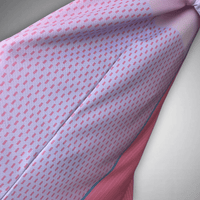 FC Barcelona "Aurora" Premium Kit - Premium Quality Kits at Football Monarch