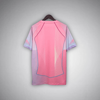 FC Barcelona "Aurora" Premium Kit - Premium Quality Kits at Football Monarch