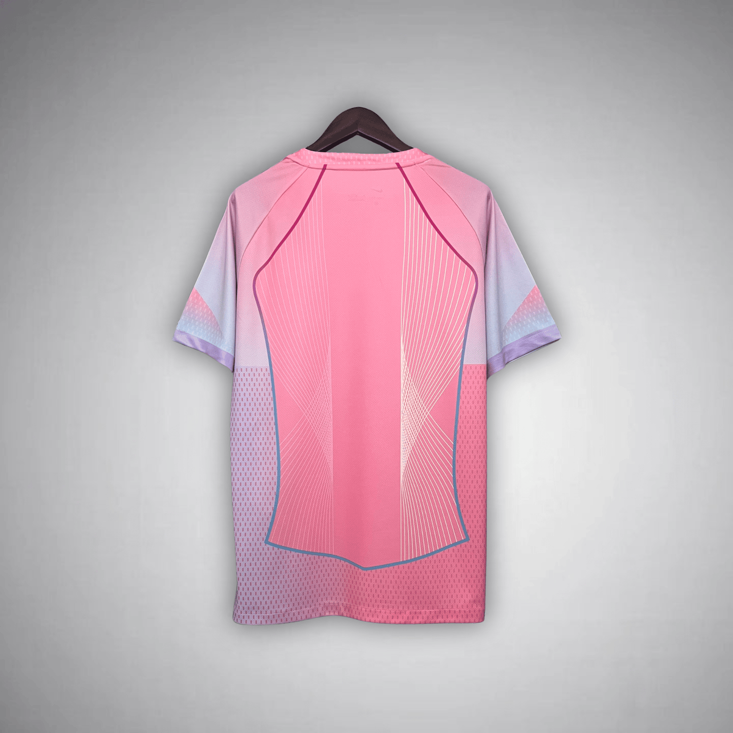 FC Barcelona "Aurora" Premium Kit - Premium Quality Kits at Football Monarch