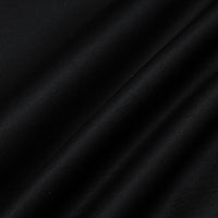 FC Barcelona Black Premium Tracksuit - Premium Quality Kits at Football Monarch