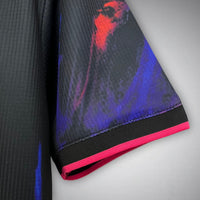 FC Barcelona "Blood and Colors" Premium Kit - Premium Quality Kits at Football Monarch