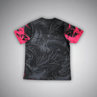 FC Barcelona "Camp Nou Spirit" Premium Kit - Premium Quality Kits at Football Monarch