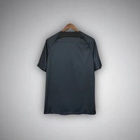 FC Barcelona "Catalan Veins" Premium Kit - Premium Quality Kits at Football Monarch