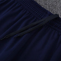 FC Barcelona "Comeback" Premium Tracksuit - Premium Quality Kits at Football Monarch