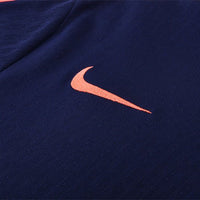 FC Barcelona "Comeback" Premium Tracksuit - Premium Quality Kits at Football Monarch