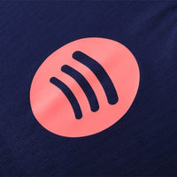 FC Barcelona "Comeback" Premium Tracksuit - Premium Quality Kits at Football Monarch