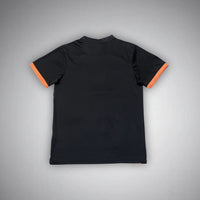 FC Barcelona "Fear the Crest" Premium Kit - Premium Quality Kits at Football Monarch