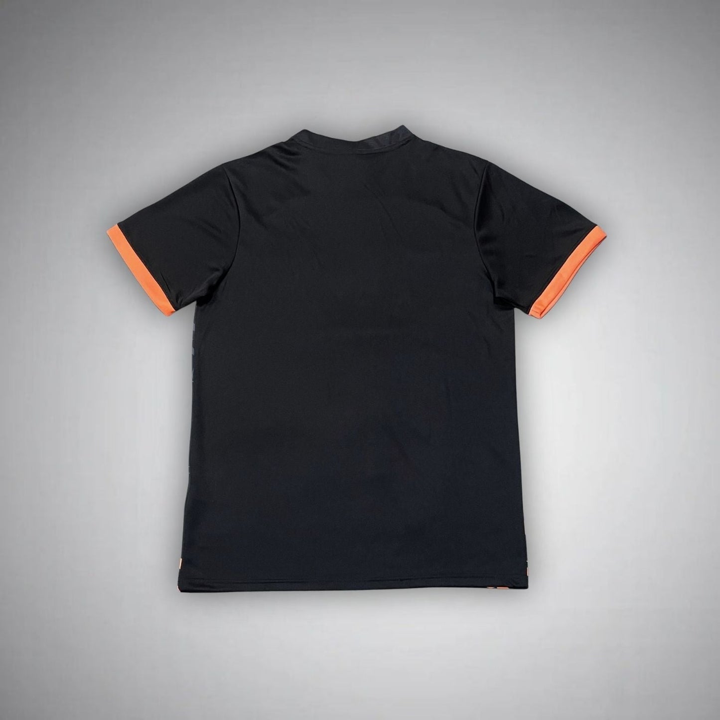 FC Barcelona "Fear the Crest" Premium Kit - Premium Quality Kits at Football Monarch