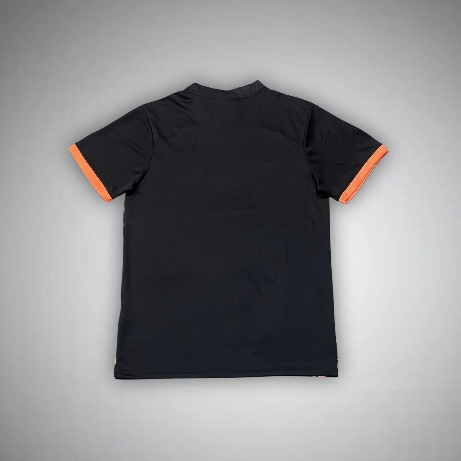 FC Barcelona "Fear the Crest" Premium Kit - Premium Quality Kits at Football Monarch