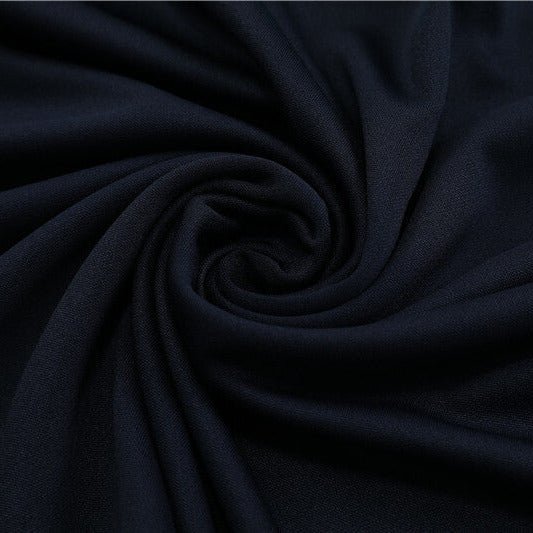 FC Barcelona "Gemstone" Premium Kids Size Tracksuit - Premium Quality Kits at Football Monarch