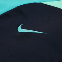 FC Barcelona "Gemstone" Premium Kids Size Tracksuit - Premium Quality Kits at Football Monarch