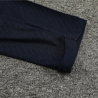 FC Barcelona "Gemstone" Premium Tracksuit - Premium Quality Kits at Football Monarch