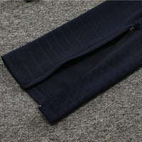 FC Barcelona "Gemstone" Premium Tracksuit - Premium Quality Kits at Football Monarch