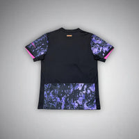 FC Barcelona "La Esencia" Premium Kit - Premium Quality Kits at Football Monarch