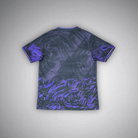 FC Barcelona "La Masia Tribute" Premium Kit - Premium Quality Kits at Football Monarch