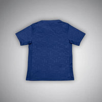 FC Barcelona "La Mistica" Premium Kit - Premium Quality Kits at Football Monarch