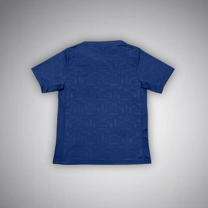 FC Barcelona "La Mistica" Premium Kit - Premium Quality Kits at Football Monarch