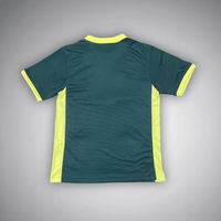 FC Barcelona "La Sagrada" Premium Kit - Premium Quality Kits at Football Monarch