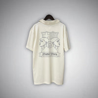 FC Barcelona "Lamine Yamal" Premium Kit - Premium Quality Kits at Football Monarch