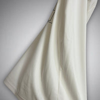 FC Barcelona "Lamine Yamal" Premium Kit - Premium Quality Kits at Football Monarch