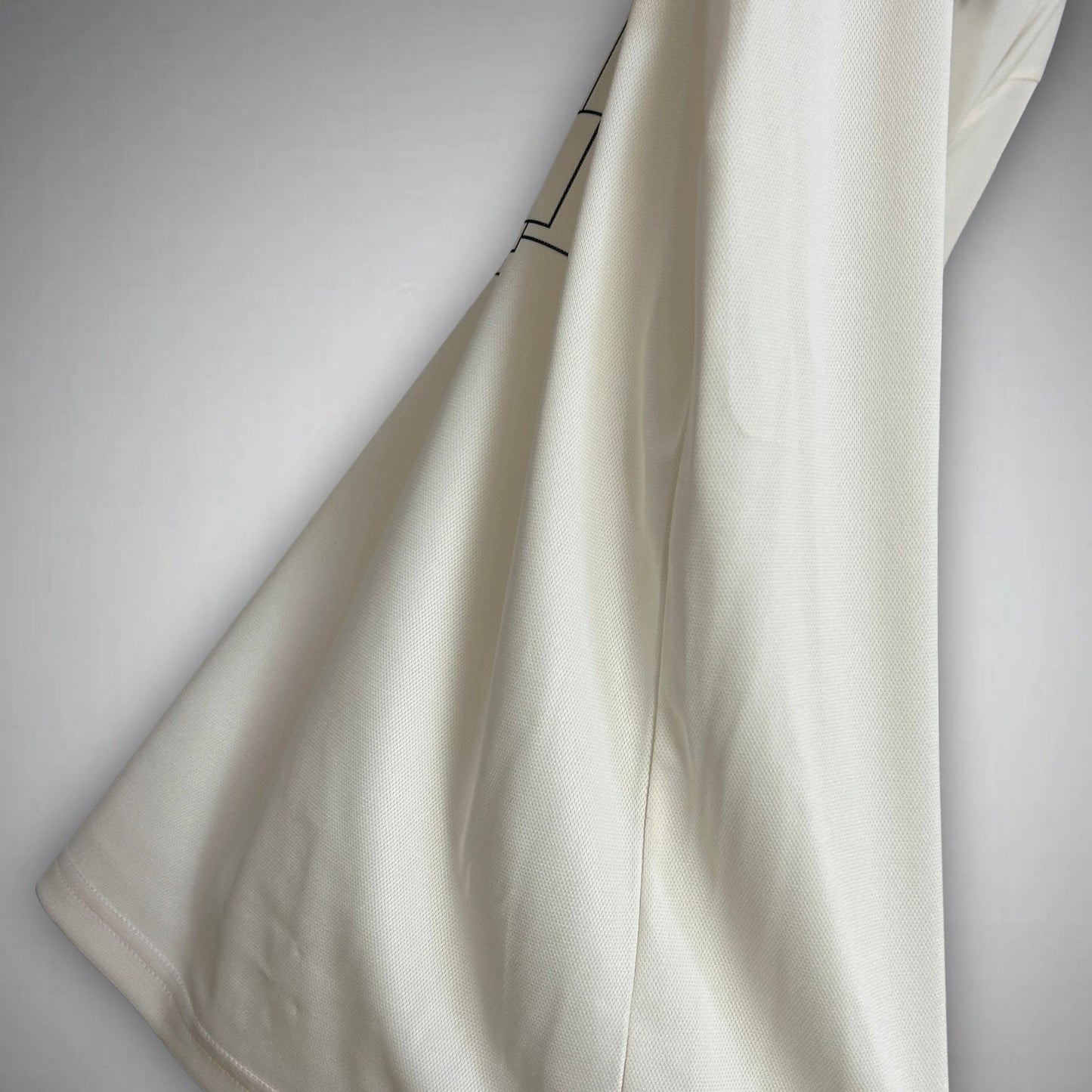 FC Barcelona "Lamine Yamal" Premium Kit - Premium Quality Kits at Football Monarch