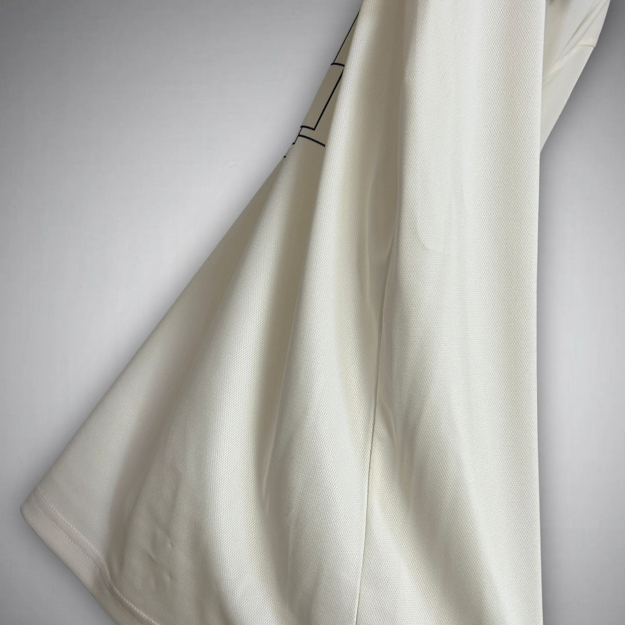 FC Barcelona "Lamine Yamal" Premium Kit - Premium Quality Kits at Football Monarch