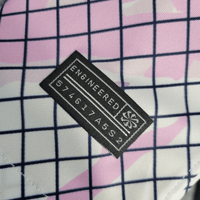 FC Barcelona "Le Prestige Rouge" Premium Kit - Premium Quality Kits at Football Monarch