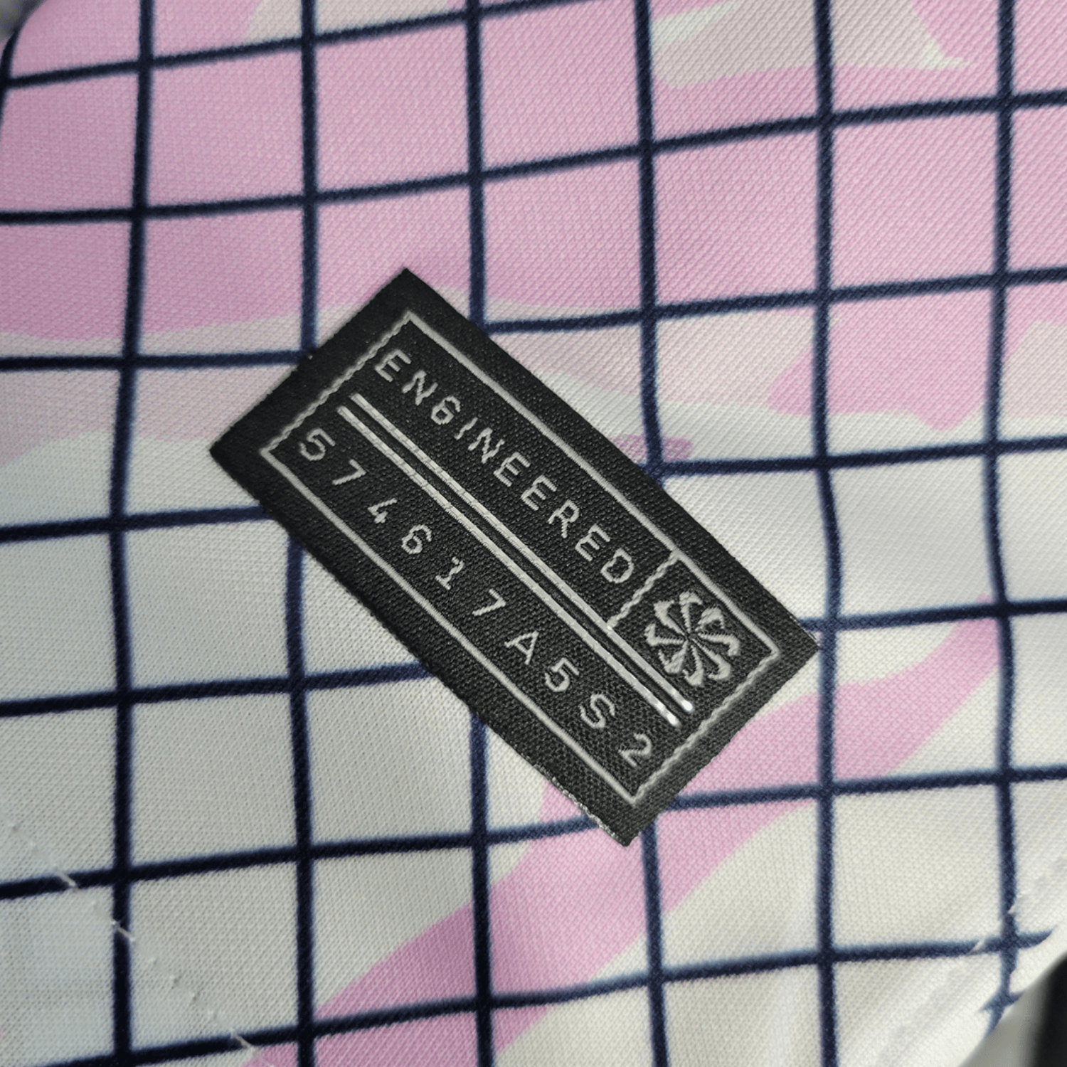 FC Barcelona "Le Prestige Rouge" Premium Kit - Premium Quality Kits at Football Monarch