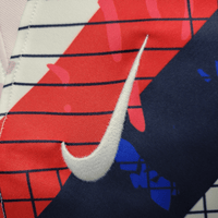 FC Barcelona "Le Prestige Rouge" Premium Kit - Premium Quality Kits at Football Monarch