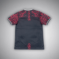 FC Barcelona "Leo's Kingdom" Premium Kit - Premium Quality Kits at Football Monarch