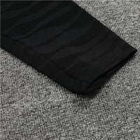 FC Barcelona "Marble Fade" Premium Kids Size Tracksuit - Premium Quality Kits at Football Monarch