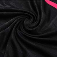 FC Barcelona "Marble Fade" Premium Kids Size Tracksuit - Premium Quality Kits at Football Monarch