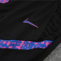 FC Barcelona "Marble Fade" Premium Tracksuit - Premium Quality Kits at Football Monarch