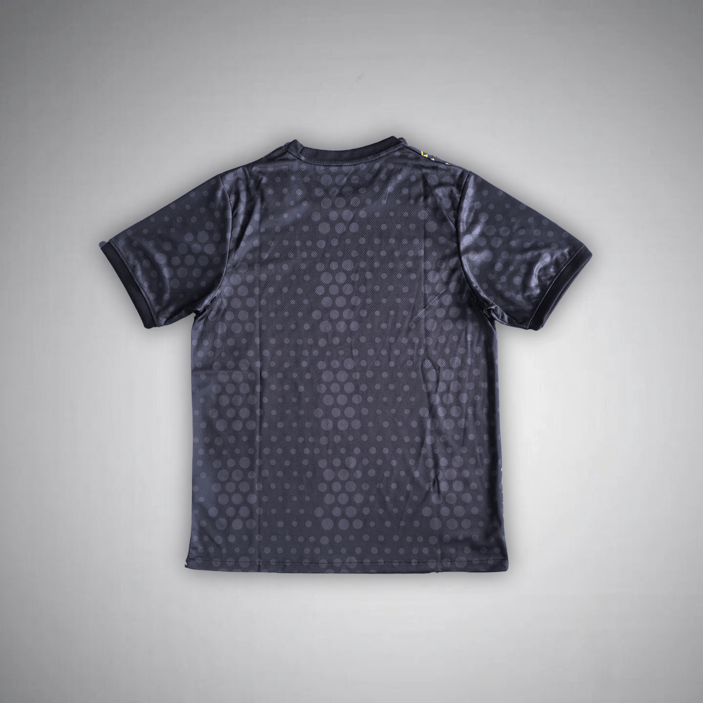 FC Barcelona "Mechanism" Premium Kit - Premium Quality Kits at Football Monarch