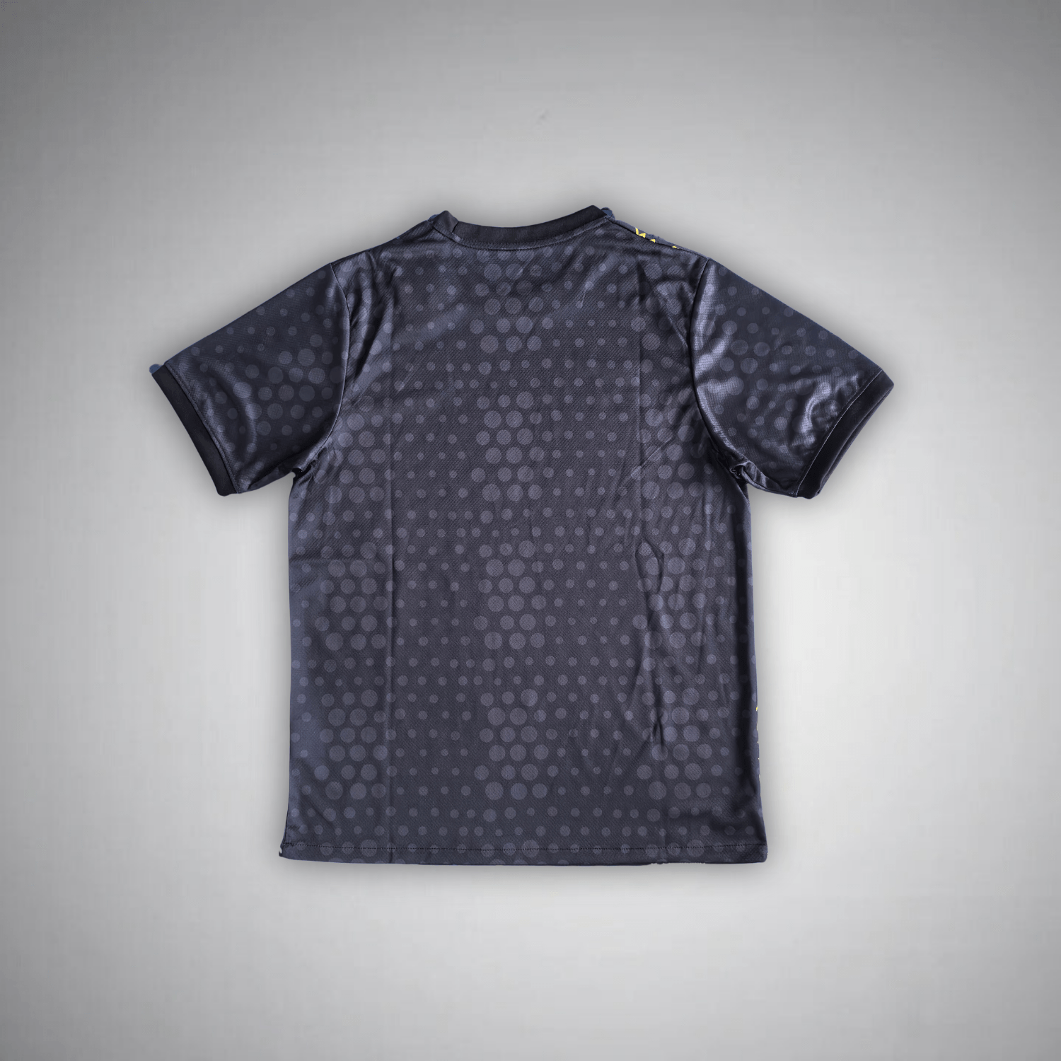 FC Barcelona "Mechanism" Premium Kit - Premium Quality Kits at Football Monarch