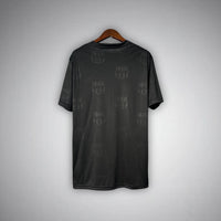 FC Barcelona "Noir Camp" Premium Kit - Premium Quality Kits at Football Monarch