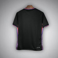 FC Barcelona "Regalia" Premium Kit - Premium Quality Kits at Football Monarch