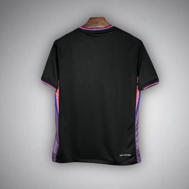 FC Barcelona "Regalia" Premium Kit - Premium Quality Kits at Football Monarch